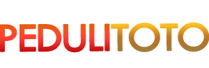 pedulitoto